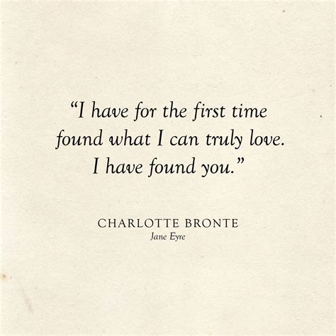 25 Literary Love Quotes Posted Fête Literary love quotes