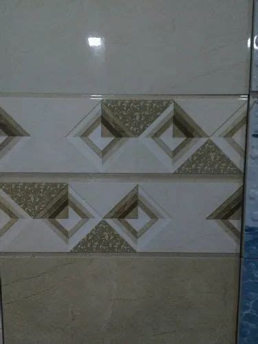 Designer Tiles In Faridabad सजावटी टाइल फरीदाबाद Haryana Designer