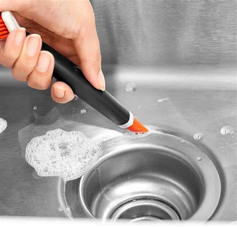 27 Low Effort Products To Help Keep Your Home Clean Between Washes Deep Cleaning Cleaning