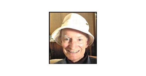 653 likes · 43 talking about this · 350 were here. Paul Ballard Obituary (1935 - 2018) - Seattle, WA - The ...