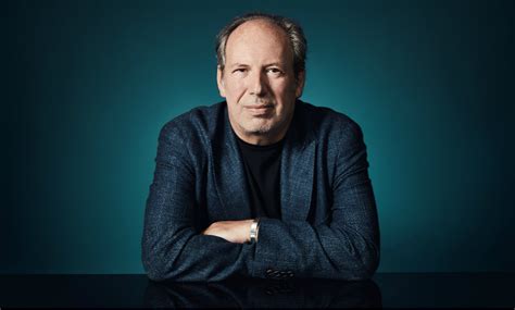 No time to die is a forthcoming spy film and the 25th instalment in the james bond film series produced by eon productions. Hans Zimmer announces new soundtrack for 'No Time To Die'