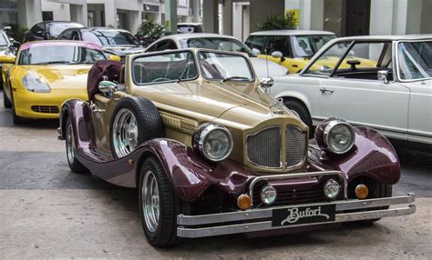 Malaysia used cars classified ads. Vintage Wedding Car Rental Malaysia | HyperLuxuryCar