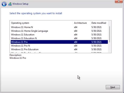 How To Install Windows 11 On Another Drive In Quick Steps Easeus