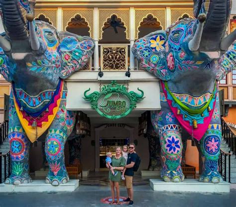 Things To Do In Dubai With Kids Hotels For Kids Dubai Kids