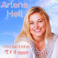 Verbotene Träume Song Download Verbotene Träume MP German Song Online Free on Gaana