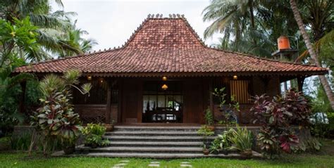 Desain rumah minimalis ukuran 6x8 yg sedang trend saat ini via rumah.hargapusat.info. Kabar terbaru dari zainal: Rumah Joglo