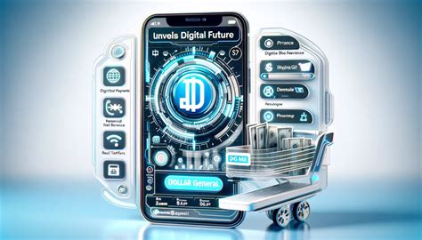 DGME App for Employees: Unlock Efficiency! » Business Market