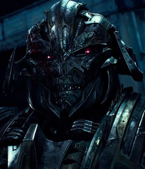 Последние твиты от transformers (@transformers). Megatron (Movie) | Transformers Wiki | FANDOM powered by Wikia