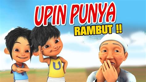 He likes to be the one that solves the thinking part, a real mastermind with all the things that he can do with his mind. Game Gta Upin Ipin Apk - Upin Timelapse ⏰ GTA Upin ipin ...