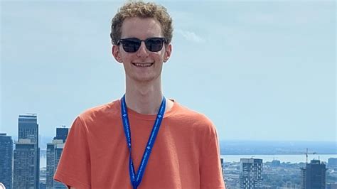 The ultimate insider's guide to choosing the right school for your child