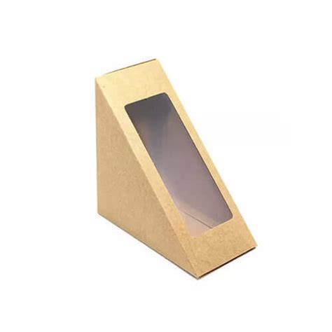 A cedar window box is also a joy because it provides options for display. Buy Window Boxes | Die-Cut Window Packaging