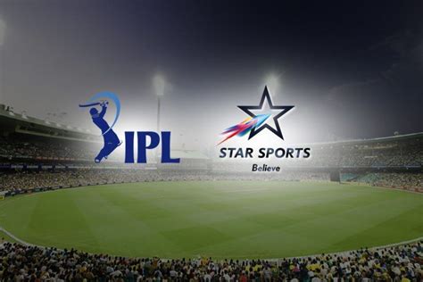 Pin By Md Monir On Ff Star Sports Live Star Sports Live Cricket