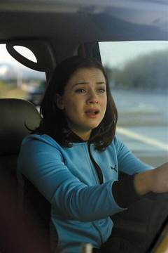 Final Destination Kimberly