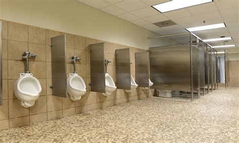 Pipe bursts or leaks in the contacting plumbers in my area can make it easy for you. Common Commercial Plumbing Problems in Ontario California