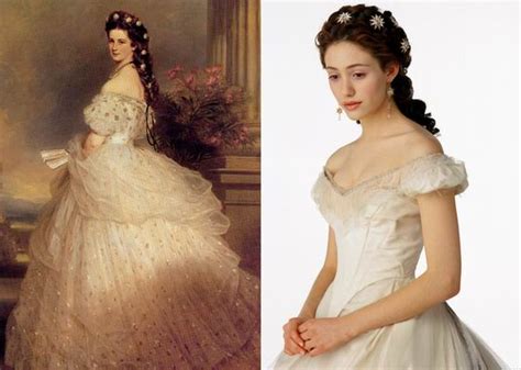 Long evening dresses, wedding guest dresses, military ball gowns, and short casual dresses. ELIZABETH OF BAVARIA - ADRIANA SASSOON