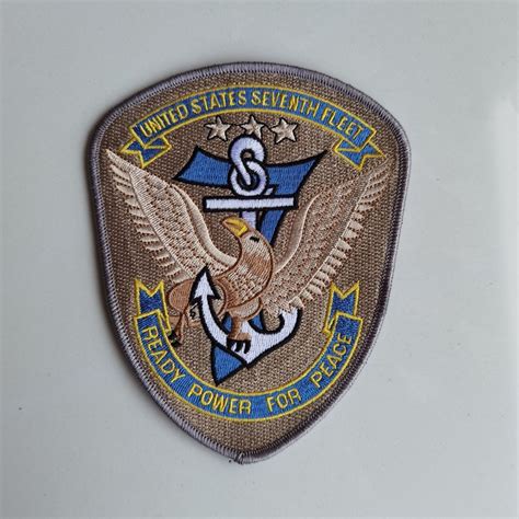 Custom Morale Patch Custom Embroidered Patches Logo Etsy