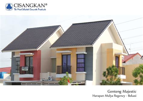23 september 1980 legal status : PT. Cisangkan - The Most Selected Concrete Product ...