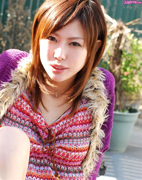 Miyu Misaki Gallery Pictures From Jav Model Eastbabes Com My Xxx Hot Girl