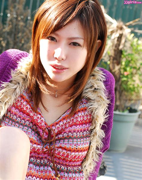 Miyu Misaki Gallery Pictures From Jav Model Eastbabes Com My XXX Hot Girl