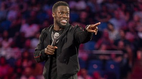 Kevin hart started his acting career appearing in tv series like kevin hart has been in a lot of films, so people often debate each other over what the greatest kevin hart movie of all time is. Look! Netflix Drops The First Trailer For Kevin Hart's ...