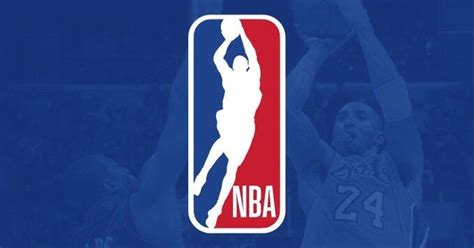 Looking for nba kobe bryant psd free or illustration? 1.5 Million Sign Petition to Have Kobe Bryant on New NBA ...