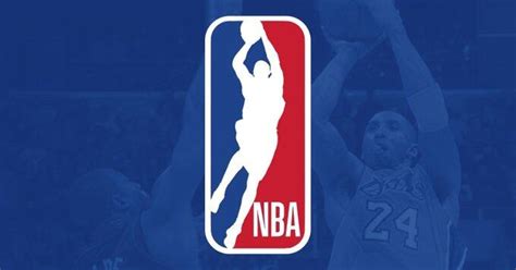 Kobe bryant basketball wallpaper · kobe bryant shoe logo. 1.5 Million Sign Petition to Have Kobe Bryant on New NBA ...