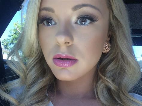 Bree Olson On Twitter Look Im Like A Real Doll 😂😳