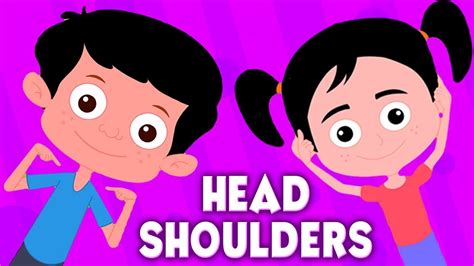 Instal kepala, bahu, lutut dan jari kaki apk untuk android. kepala bahu lutut dan jari kaki | anak anak sajak | Head ...