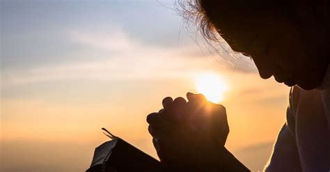 How Much Is A Prayer Worth Agitator Donorvoice
