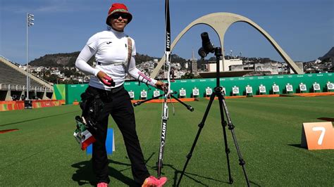 May 23, 2021 · los equipos mexicanos de tiro con arco recurvo femenil y mixto, concluyeron la copa del mundo de tiro con arco celebrada en lausana, suiza con la obtención de medallas de plata y bronce. Clasifica México en quinta posición de tiro con arco ...