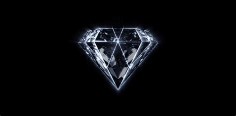 Update Exo Unveils Exciting Details Preview Of Repackaged Album