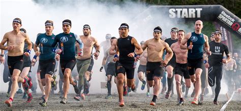 Spartan wurde in den kantigen bergen von vermont geboren und ist der am schnellsten wachsende wettbewerber der welt. 70% Off Spartan Race Coupons & Promo Codes - June 2020
