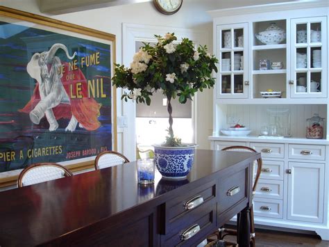 Downtown Mill Valley Traditional Kitchen San Francisco By Patti