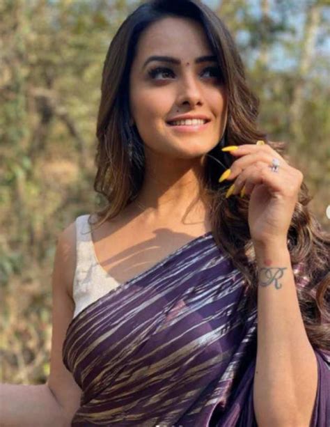 anita hassanandani has a neat fashion style here s proof lifestyle gallery news the indian
