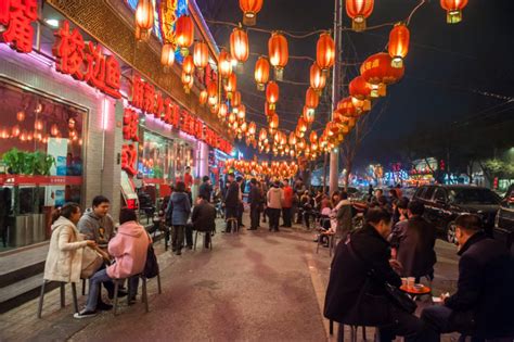 The 20 Best Things To Do In Beijing For First Timers