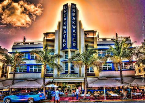 Art Deco Walking Tour By Miami Walking Tours South Beach Miami South Florida Art Deco