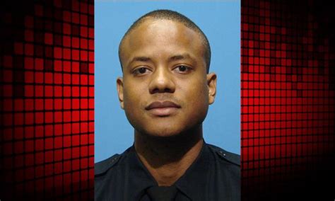 another officer indicted in corruption case pleads guilty wbal newsradio 1090 fm 101 5