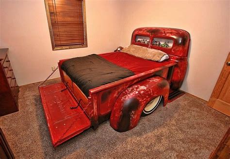 Fire truck dog comforter cover kids 3 pcs bedding set boys duvet cover set. Pin on Garage: Art/Repurpose