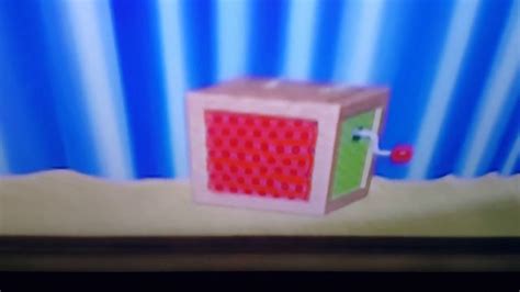 Little Einsteins Ending Bicycle In The Box Youtube