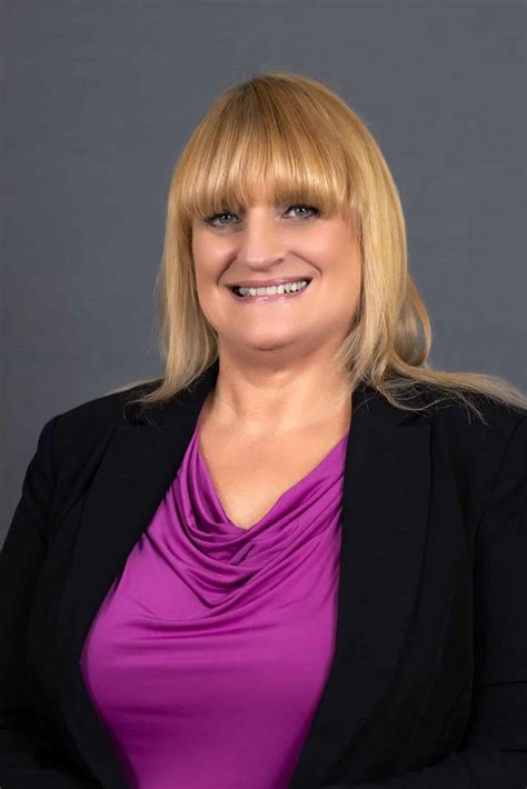 Kristine H. Bridges - Product Liability Attorney with Brown & Crouppen