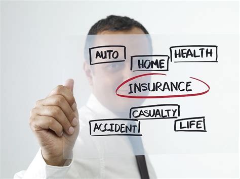 You're not alone, but it's definitely worth knowing. Just asking about an insurance claim can make your rate go up | Life insurance quotes, Insurance ...