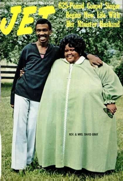 Vintage Black Photos Jet Magazine Ebony Magazine Cover Vintage
