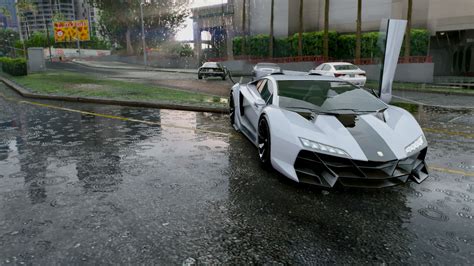 Le possibiiltà di personalizzazione dei protagonisti in gta 5 sono ancora più numerose rispetto ai precedenti capitoli del gioco ed in questa guida vediamo come sbloccare nuove acconciature ed altri oggetti da usare per cambiare il look di michael, franklin e trevor. Tutta la bellezza di GTA V in 4K - Wired