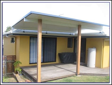 Prestressed panels can also installed vertically by casting them into a concrete foundation slab, the tongue and groove profile creates excellent alignment. Precast Concrete Channel Slab Roof Deck Panels - Decks ...