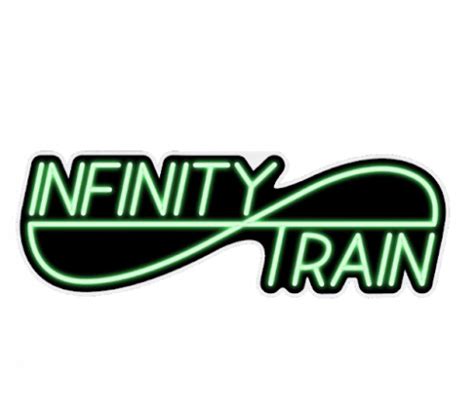 Infinity Train Characters 50 Tier List Community Rankings Tiermaker