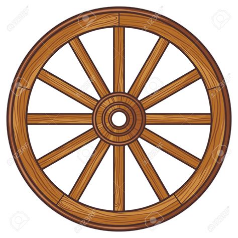 Wooden Wheels Clipart 20 Free Cliparts Download Images On Clipground 2019