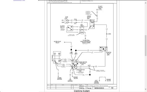 1996 Kenworth W900 Wiring Schematic Wiring Diagram Schemas