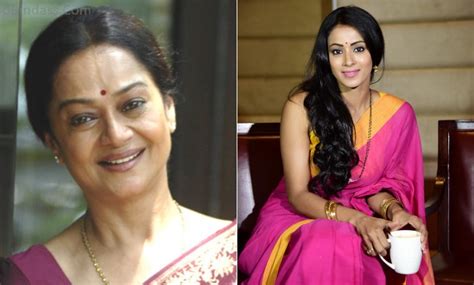 confirmed zarina wahab to play pm modi s mother in biopic barkha bisht to play wife india tv