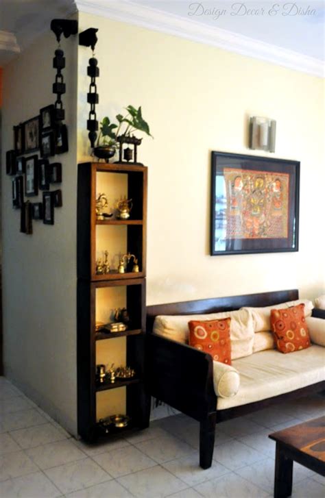 See more of home centre india on facebook. Design Decor & Disha | An Indian Design & Decor Blog: Home ...