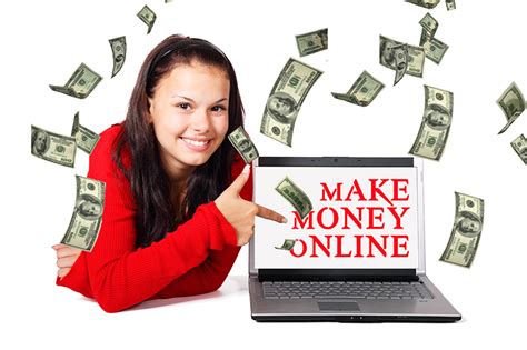 Maybe you would like to learn more about one of these? The Easiest Fast Track to Make Money Online!!! - RK Online Marketers